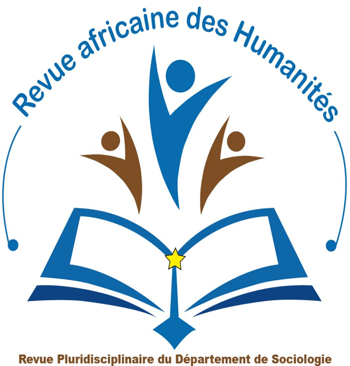 Th�matique libre