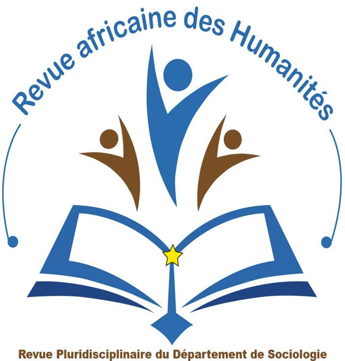 Th�matique libre